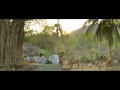Kunjananthante Kada Teaser 3