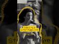 Kinnie Starr - Step Back (Live at Komasket Festival) from the album Anything #performance #live