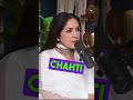 Neena Gupta The Most Fear Movement Of Our Life Podcastshorts Ranveerallahbadia Bollywood