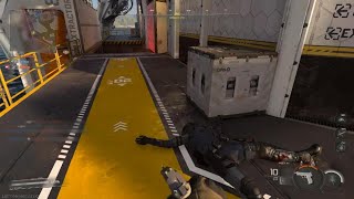 Call of Duty | Finders Keepers | #callofduty #bo7 #gaming 