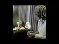 Plaqueboymax Beaverskin Instrumental Reprod Xkasual0