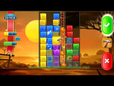 Pet Rescue Saga Level 5287 - NO BOOSTERS | SKILLGAMING ✔️