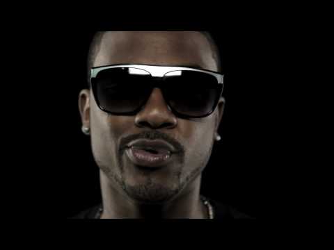 Ray J. feat. Shorty Mack - Phantom Not The Bentley