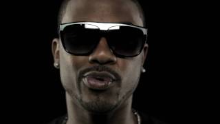 Ray J. feat. Shorty Mack - Phantom Not The Bentley