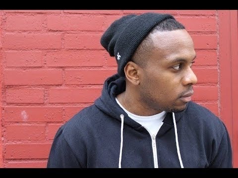 Diomay feat Loko & Salif - Bang Bang