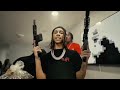 Bloodhound Lil Jeff Montagem X Blow The Switch