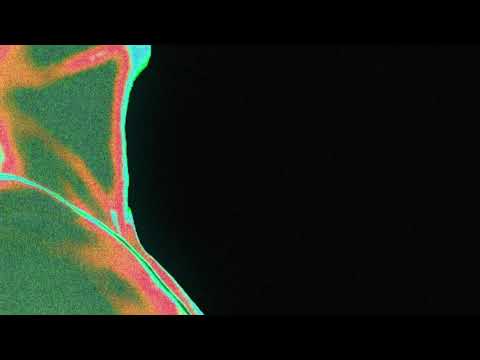 SKORPIO - NQ SA PROMENQ (Official Audio)