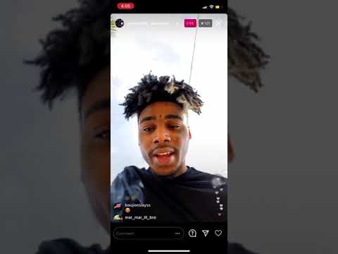 Goonew slimesito lil mouse