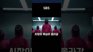 유튜브 썸네일