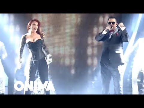 Era Rusi & GBMC - Gjuju