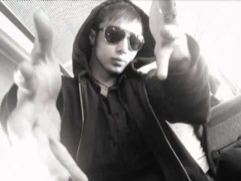 Mr.Uzi Ft Arjan Effecti - A tkom thon