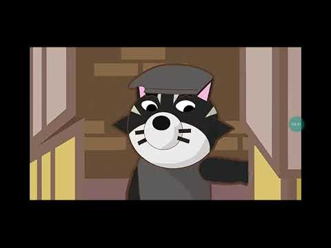 Mongo drongo em com piggy book 2 capitulo 6