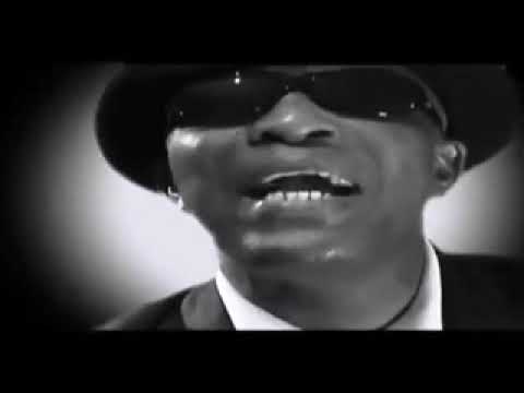 De Christmas Sweet | Carlton "CP" Hall | VINCY SOCA PARANG  [2011]