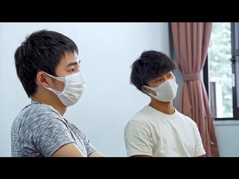 経済学科 スポーツマネジメントコースの紹介