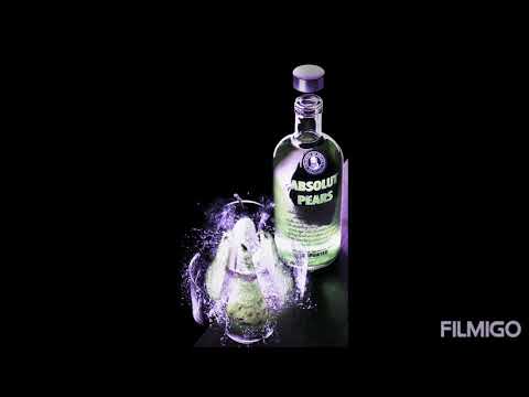 Enganchado Fiestero 2020