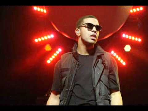 Stay Schemin' [Remix] - Rick Ross feat. Drake, French Montana, & Lil B