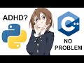The FUN Way To Learn Programming