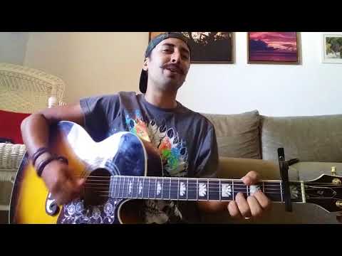 Armas a nosso favor - Vitor Kley (Yuri Castro)