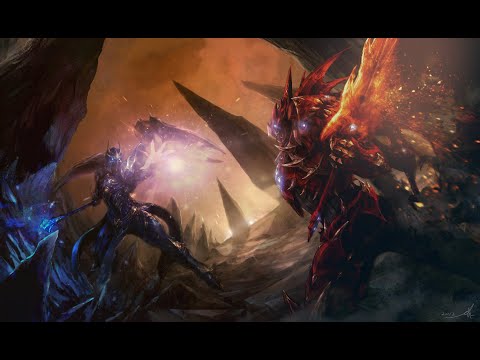 How to beat Fire Mage in Burst window ! (Unholy DK PoV)