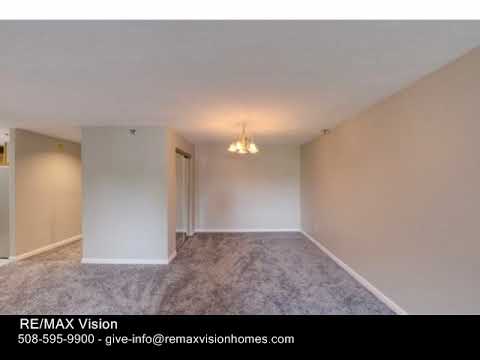 44 Elm Street Unit 306, Worcester MA 01609 - Condo - Real Estate - For Sale -