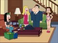 Family Stripper