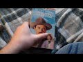 My 20th Century Studios VHS Collection Part 3 Part 1