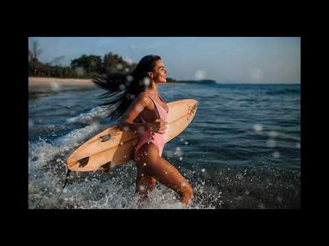 Nexeri feat. Tara Louise - Nothing2U