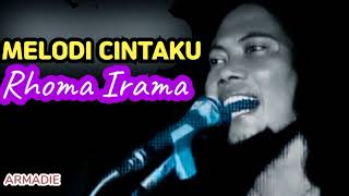 Download lagu Melodi Cintaku _ Rhoma Irama mp3 Download lagu Melodi Cintaku _ Rhoma Irama mp3
