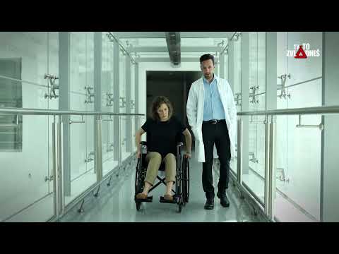 Dopady nehody - Psychologie