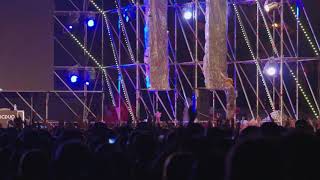 Dynamic Duo(다이나믹듀오) _ highfiVe(하이파이브)