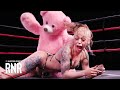 Ring Girl Contest RNR 20
