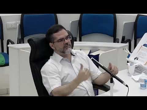 A BASE DA ANTICONFLITIVIDADE - DISSIDÊNCIAS