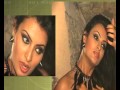 Sayali Bhagat Posing For Manish Ranjan S New Collection Raga Tilang