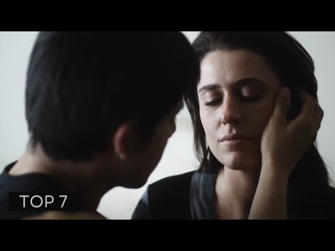 Top 7 Age Gap Movies