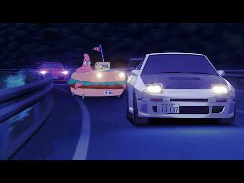 S.O.S - Veronica | Eurobeat