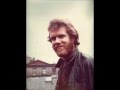 Loudon Wainwright III - The Panic is on