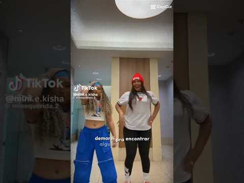 Demorei pra encontrar alguém como vc (@patricianunes5112)