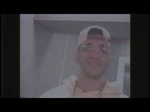 Shootter Ledo- Imparable (Official Video)