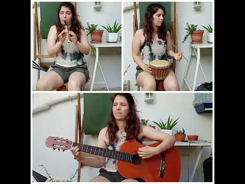 Follow me up to Carlow