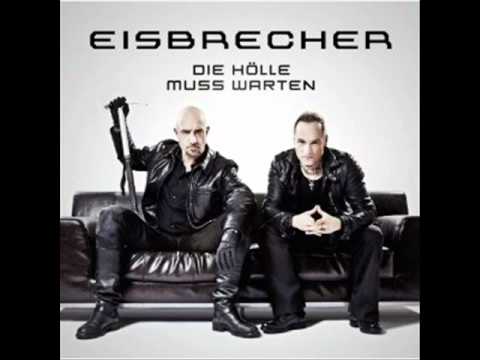 download lagu mp3 mp4 Eisbrecher Exzess Express, download lagu Eisbrecher Exzess Express gratis, unduh video klip Eisbrecher Exzess Express
