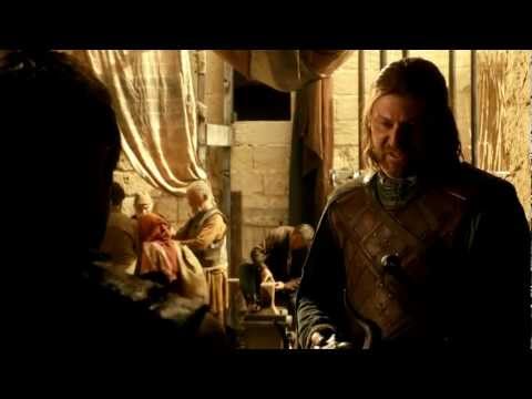 download lagu mp3 mp4 Tobho Mott Game Of Thrones, download lagu Tobho Mott Game Of Thrones gratis, unduh video klip Tobho Mott Game Of Thrones