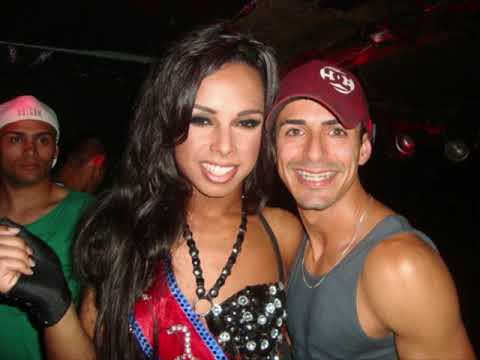 SABRYNA SHINE FINAL DRAG THÁ KERIDA 2011 BY DIGOTUNNEL