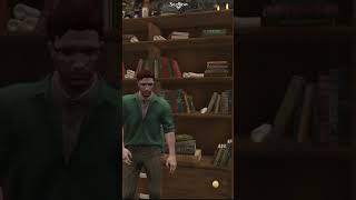 Ashbourne s'ambiance ! | #ekeenoz de #Twitch