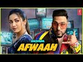 Afwah Badshah New Song New Song Badshah 2021 New Song 200 Badshah Song Badshah Song 2021