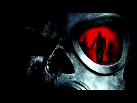 DJ Mpiece  # 20 Birthday Promo Mix