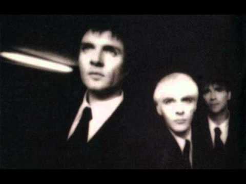 download lagu mp3 mp4 Duran Duran Ordinary World Acoustic, download lagu Duran Duran Ordinary World Acoustic gratis, unduh video klip Duran Duran Ordinary World Acoustic