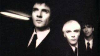 Duran Duran - Ordinary World (Acoustic Version)