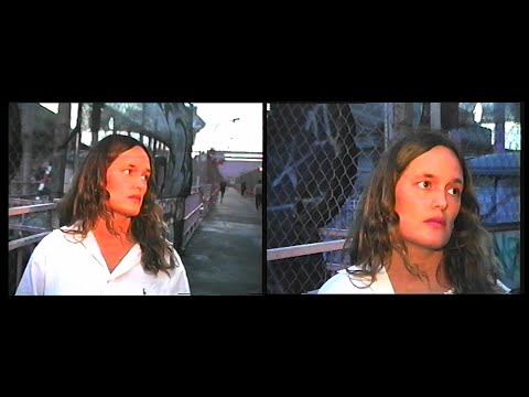 Video thumbnail for Turn the Lights Down Low