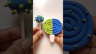 Download lagu DIY idea π how to make easily candy ππ¬ with super clay #music #viral #funny #trend #candy #clay mp3 Download lagu DIY idea π how to make easily candy ππ¬ with super clay #music #viral #funny #trend #candy #clay mp3