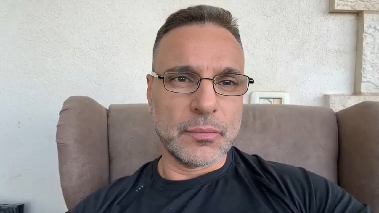 Eilmeldung Syrien möchte dem Abraham-Abkommen beitreten Syrien möchte dem Abraham-Abkommen beitreten